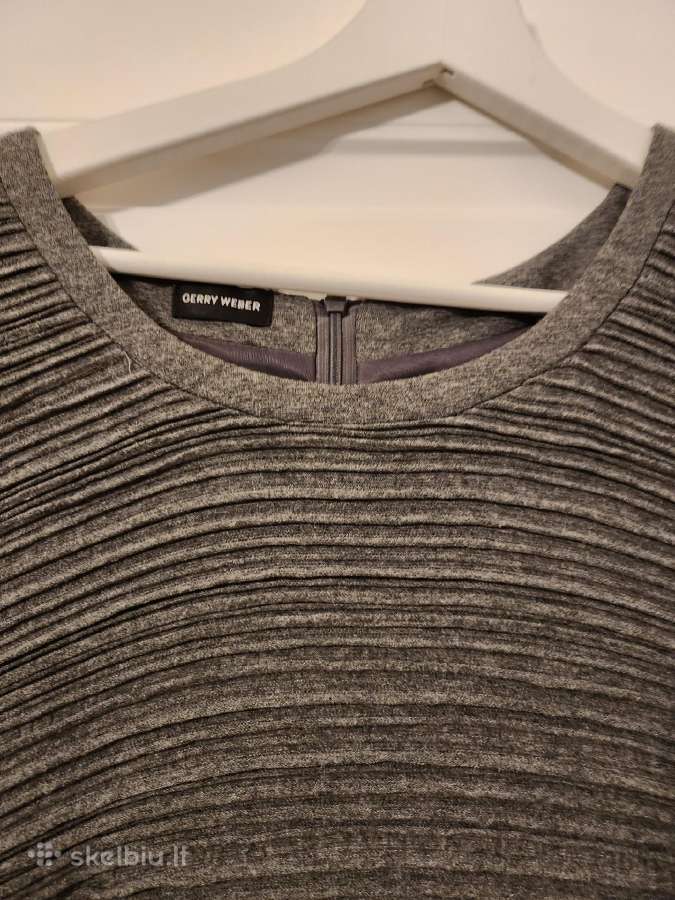 Gerry Weber suknelė - nuotraukos Nr. 4