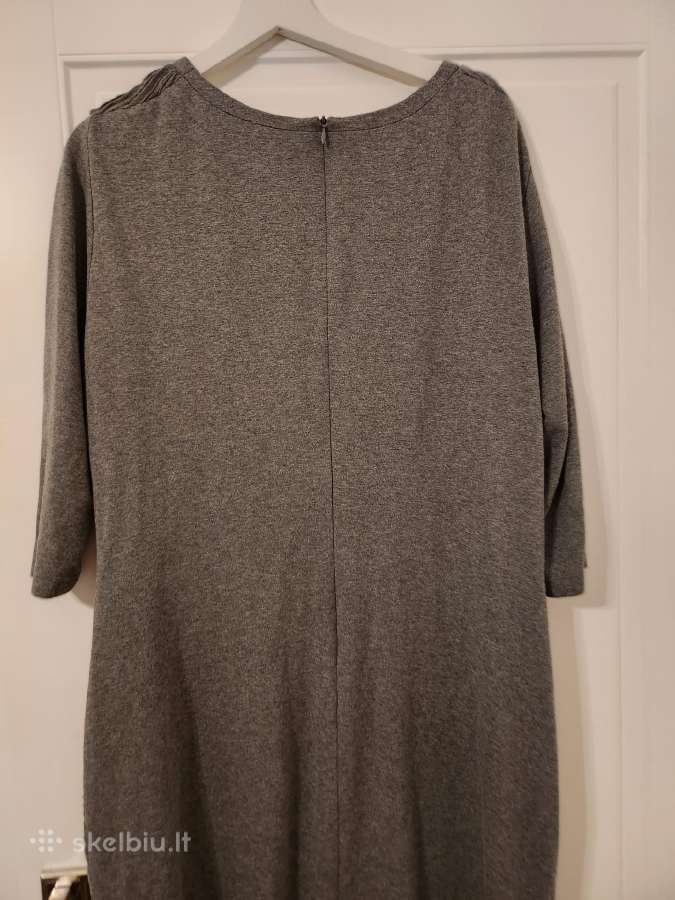 Gerry Weber suknelė - nuotraukos Nr. 5