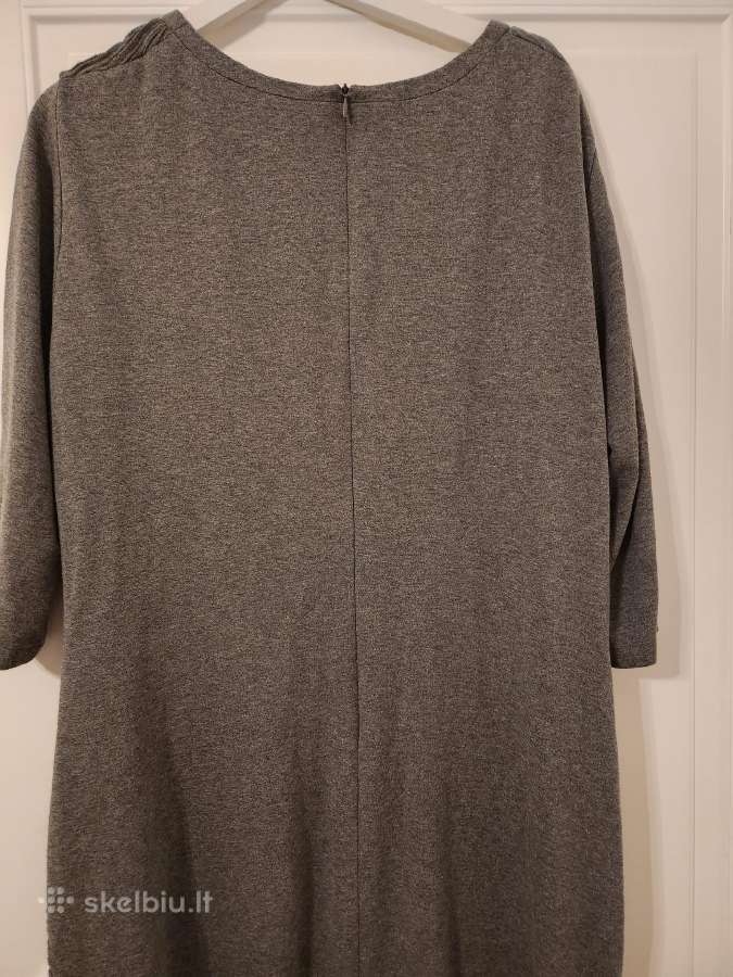 Gerry Weber suknelė - nuotraukos Nr. 6