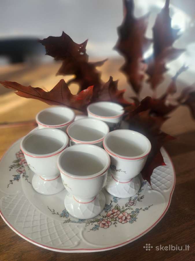 Villeroy&boch indai - nuotraukos Nr. 2