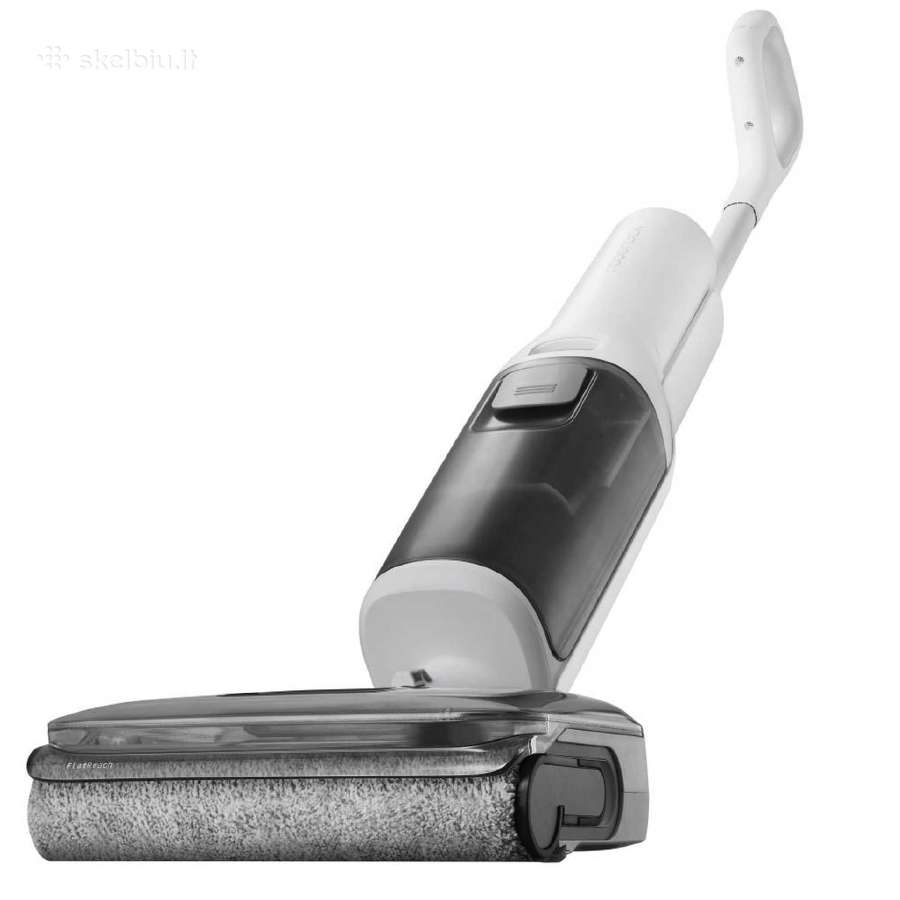 Roborock F25 Rt - nuotraukos Nr. 2