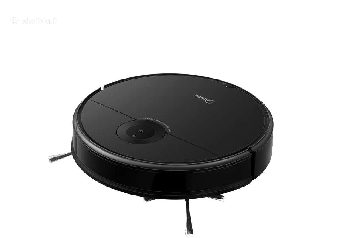 Midea i5c - nuotraukos Nr. 2