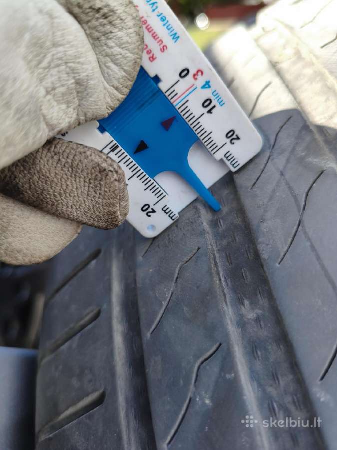 Bmw r17 - nuotraukos Nr. 8