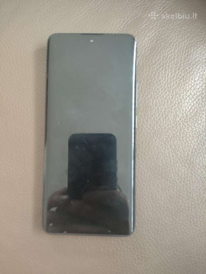 Redmi Note Pro 14 5 g redmi Note Pro 13 5G. - nuotraukos Nr. 2