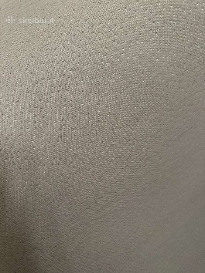 Dovanoju čiužinuką kūdikiui į lovelę 120x60 - nuotraukos Nr. 2