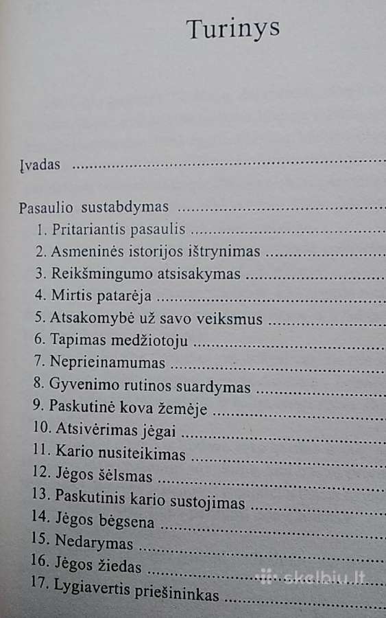 Kelionė į Ikstleną - nuotraukos Nr. 3