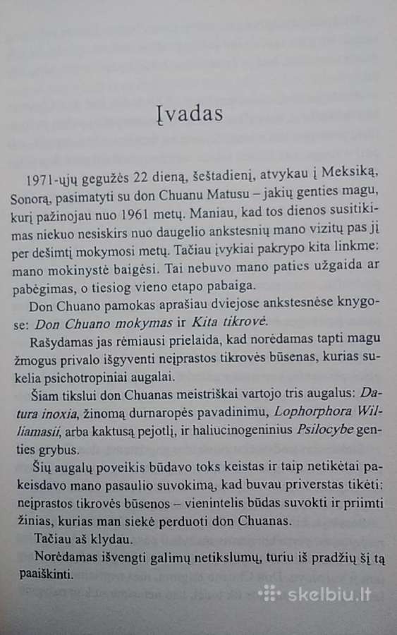 Kelionė į Ikstleną - nuotraukos Nr. 5