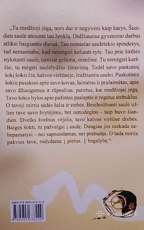 Kelionė į Ikstleną - nuotraukos Nr. 7