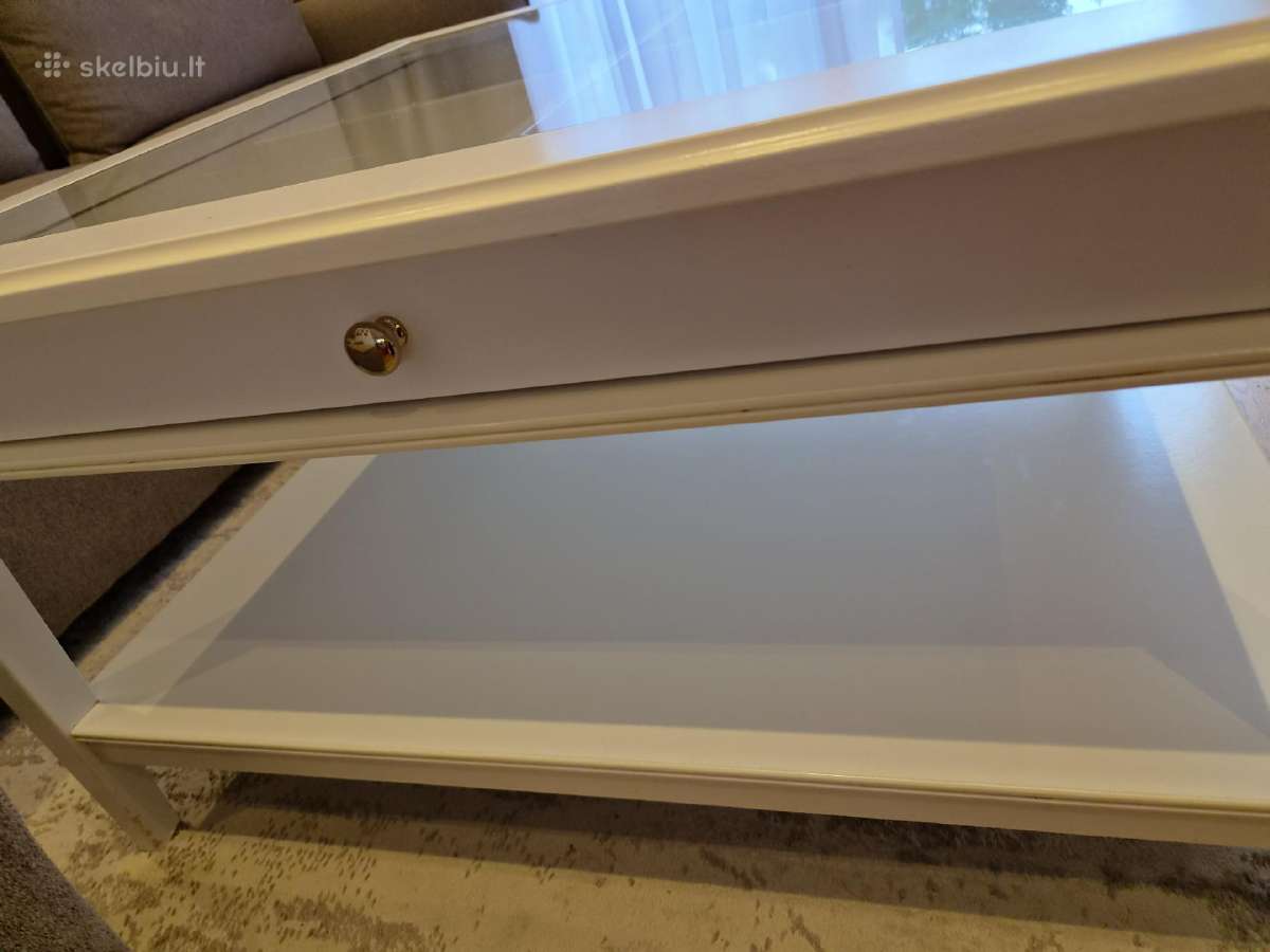 Ikea legendinis stalas - nuotraukos Nr. 8