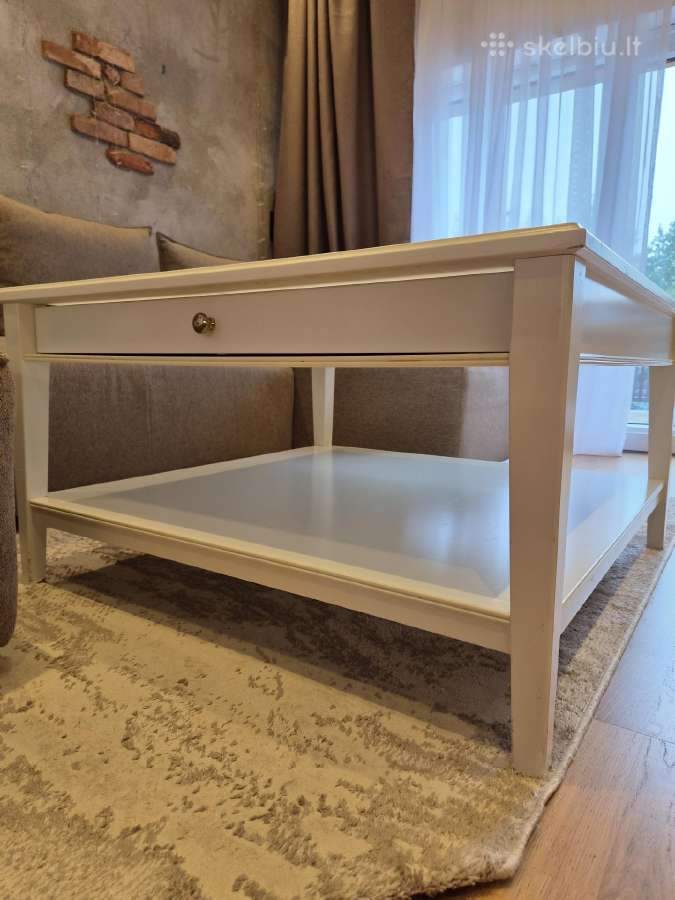 Ikea legendinis stalas - nuotraukos Nr. 9
