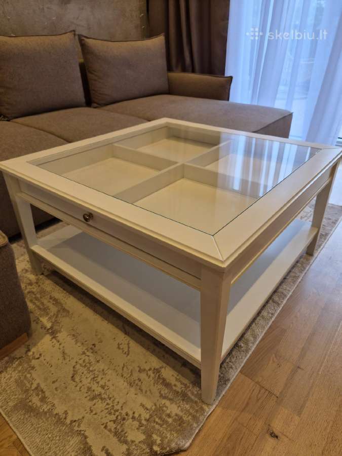 Ikea legendinis stalas - nuotraukos Nr. 10