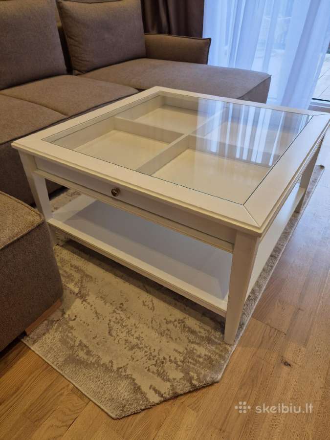 Ikea legendinis stalas - nuotraukos Nr. 11