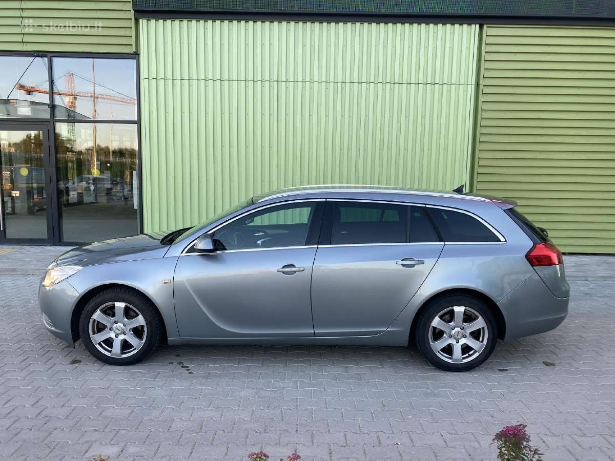 Auto Supirkimas Prikėlimui/į metalą - nuotraukos Nr. 5