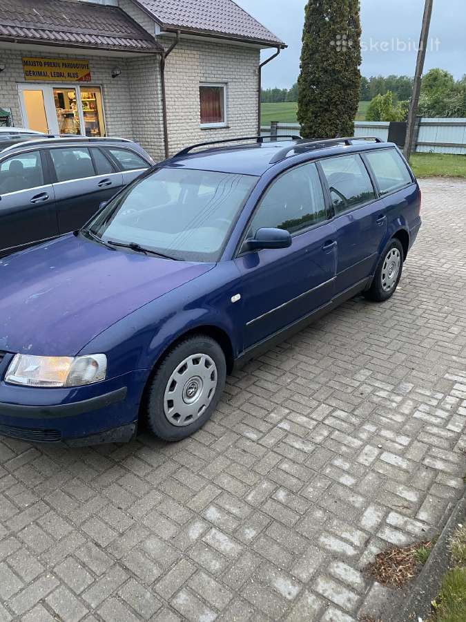 Auto Supirkimas Prikėlimui/į metalą - nuotraukos Nr. 2