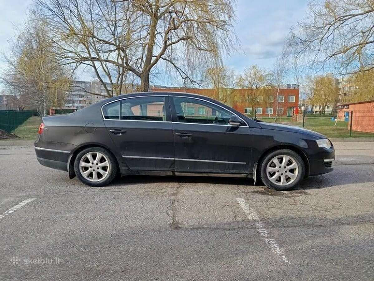Auto Supirkimas Prikėlimui/į metalą - nuotraukos Nr. 7