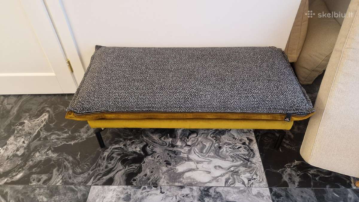 Sofa - nuotraukos Nr. 4