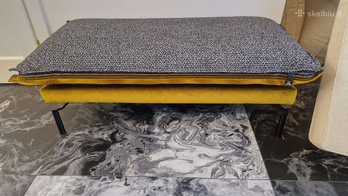 Sofa - nuotraukos Nr. 5