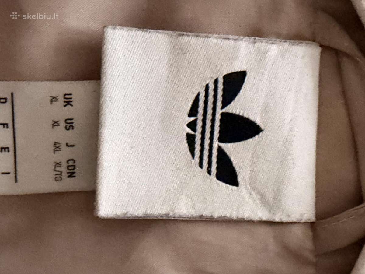 Adidas x Oasis - nuotraukos Nr. 4