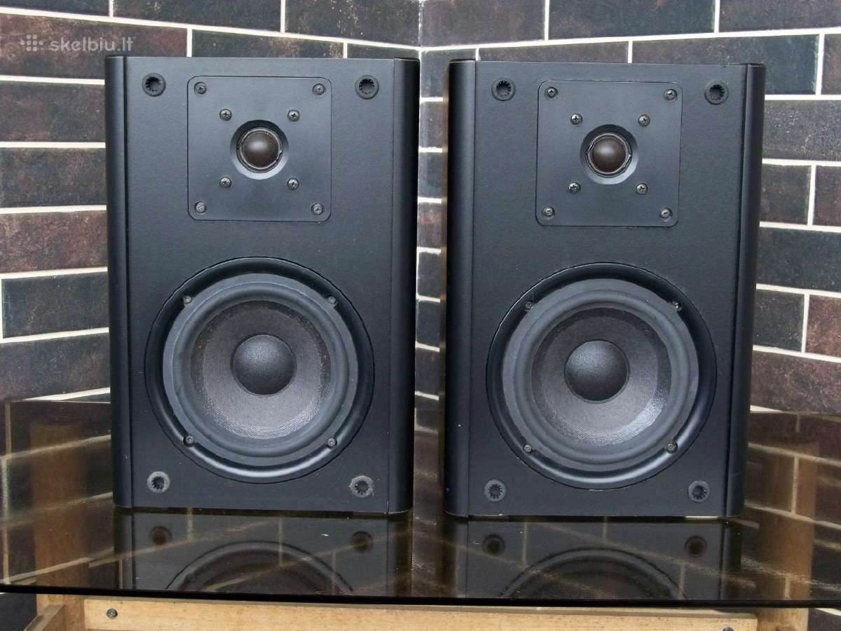 Magnat zenzor3,art145 020,25braun L530l630. Onkyo. - nuotraukos Nr. 32