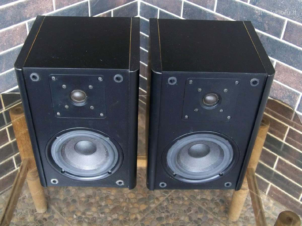 Magnat zenzor3,art145 020,25braun L530l630. Onkyo. - nuotraukos Nr. 35