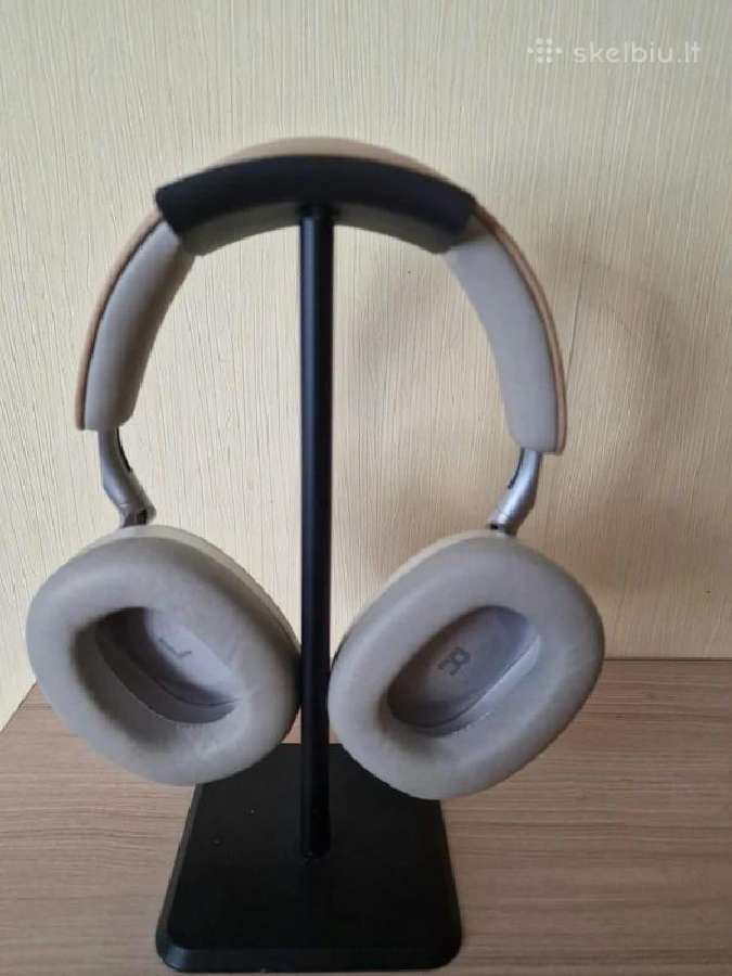 Bowers & Wilkins px8 originalios - nuotraukos Nr. 2