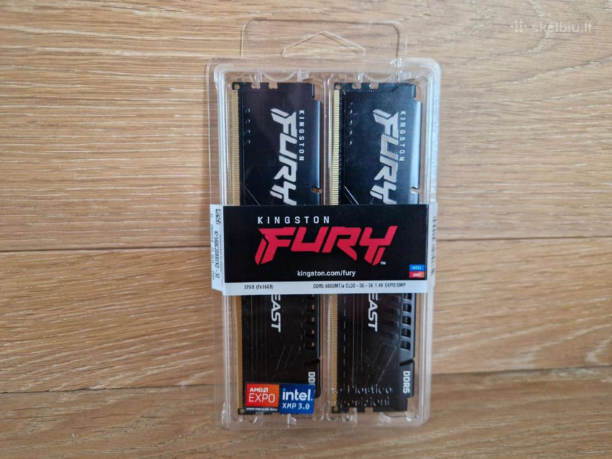 Naujas amd 9800x3d/rtx 5070ti/32gb ddr5/nzxt - nuotraukos Nr. 8