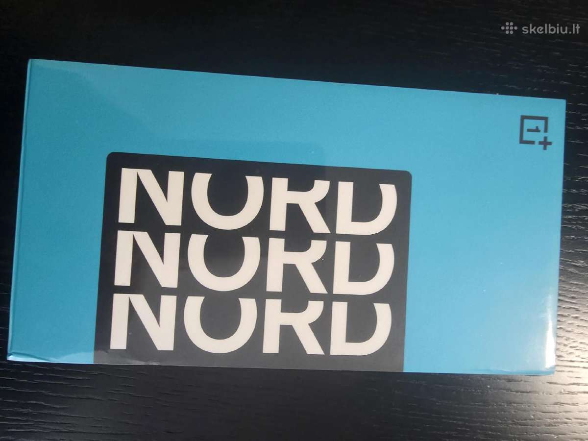 Komunikacijos - nuotraukos Nr. 4