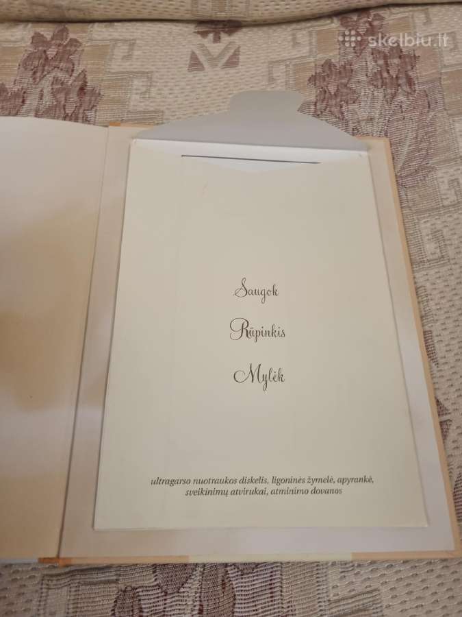 Penkeri mano gyvenimo metai - nuotraukos Nr. 7
