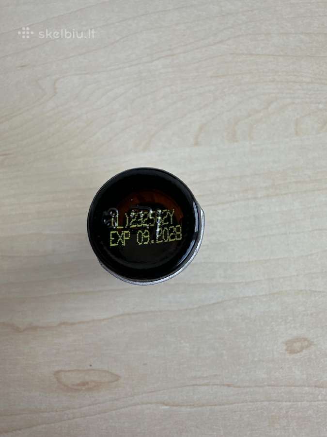 Naujas Doterra eterinis aliejus Cheer 5ml - nuotraukos Nr. 2