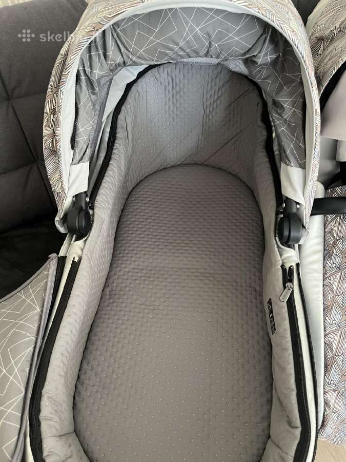 Anex m/type 3 in 1 - nuotraukos Nr. 3