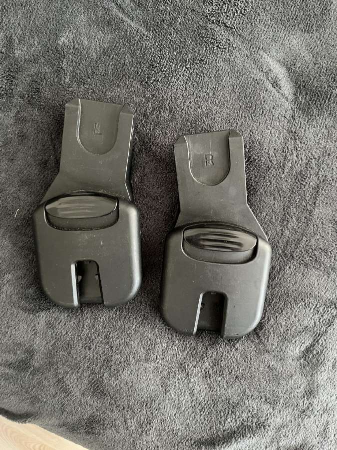 Anex m/type 3 in 1 - nuotraukos Nr. 4