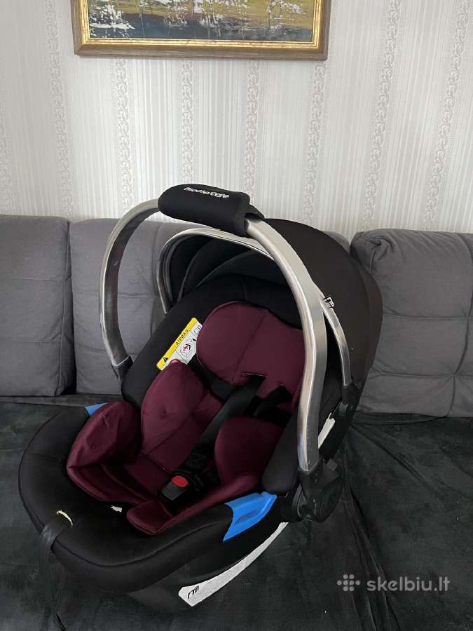 Anex m/type 3 in 1 - nuotraukos Nr. 5