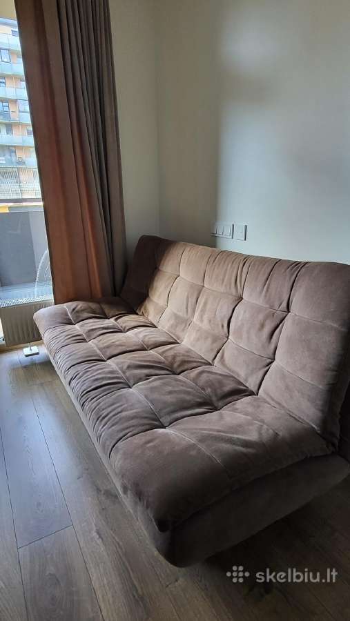Sofa - nuotraukos Nr. 2