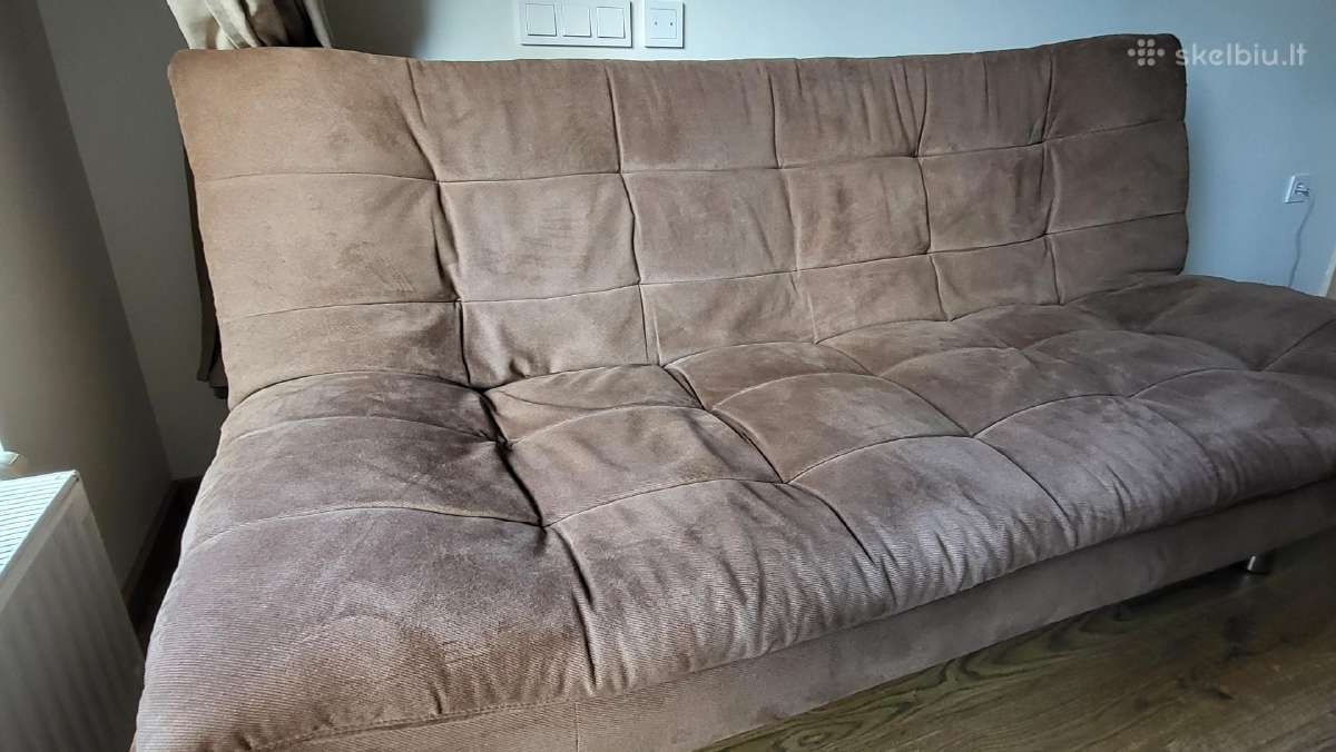 Sofa - nuotraukos Nr. 5