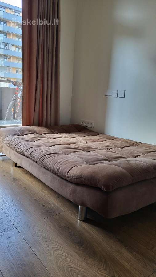 Sofa - nuotraukos Nr. 6