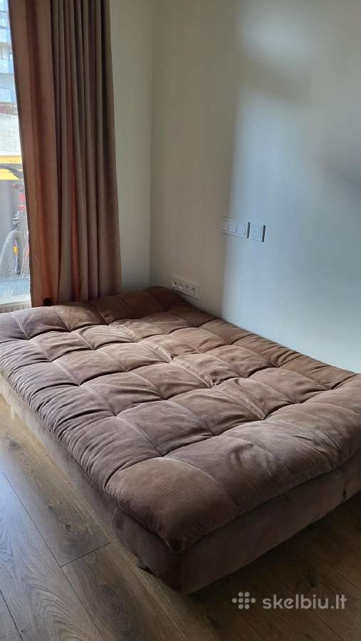 Sofa - nuotraukos Nr. 7