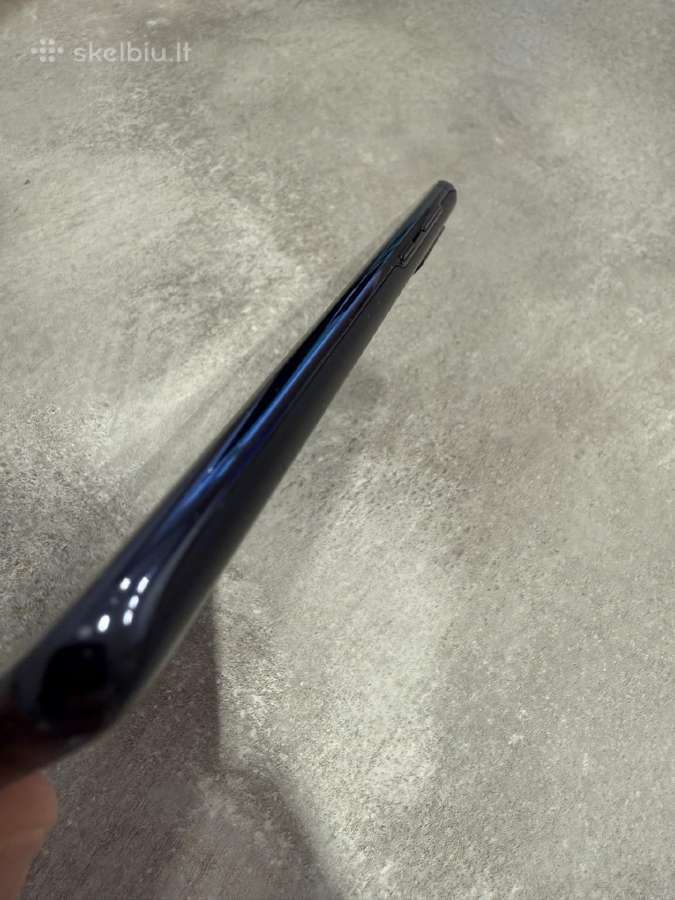 Samsung Samsung S20fe - nuotraukos Nr. 7