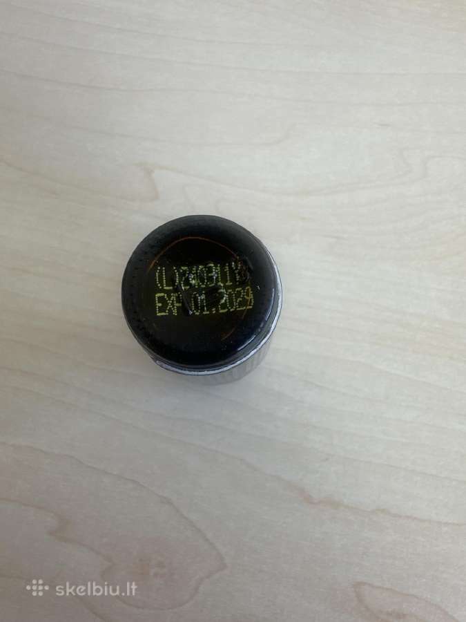 Naujas Doterra eterinis aliejus Arise 5ml - nuotraukos Nr. 2