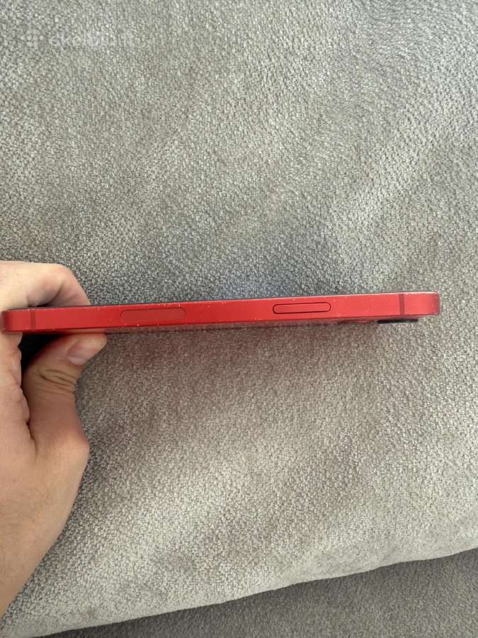 iPhone 12 64gb - nuotraukos Nr. 3