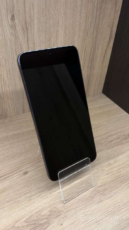 Samsung S23 plus 5G 256gb - nuotraukos Nr. 4