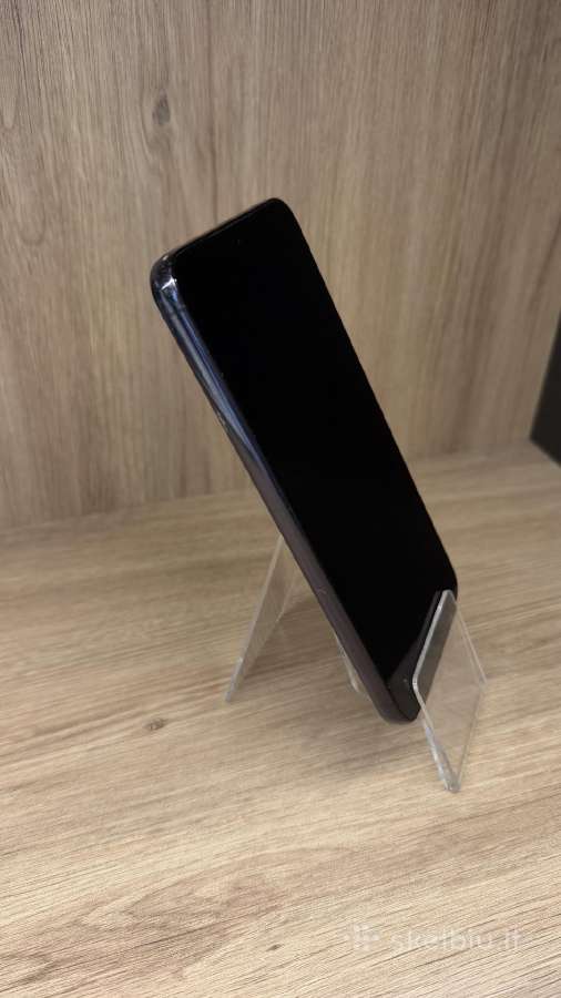 Samsung S23 plus 5G 256gb - nuotraukos Nr. 5