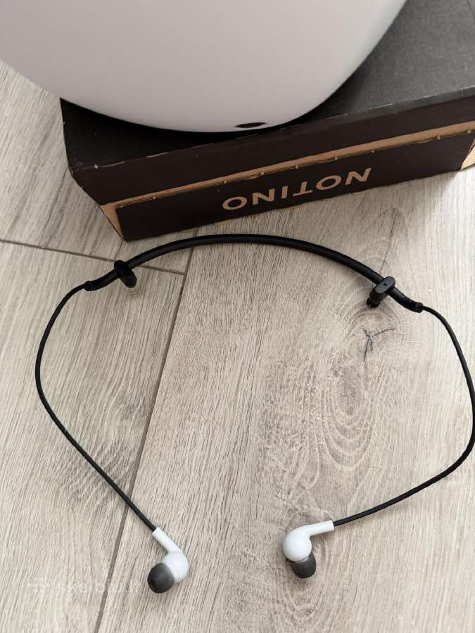 Ps5 Vr2 headset - nuotraukos Nr. 4