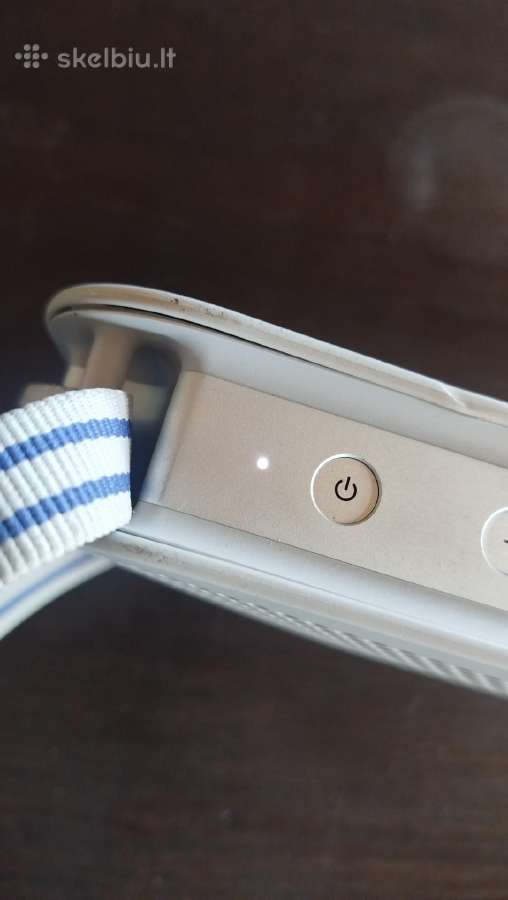 Bang & Olufsen Beoplay A2 Active kolonėlė - nuotraukos Nr. 4