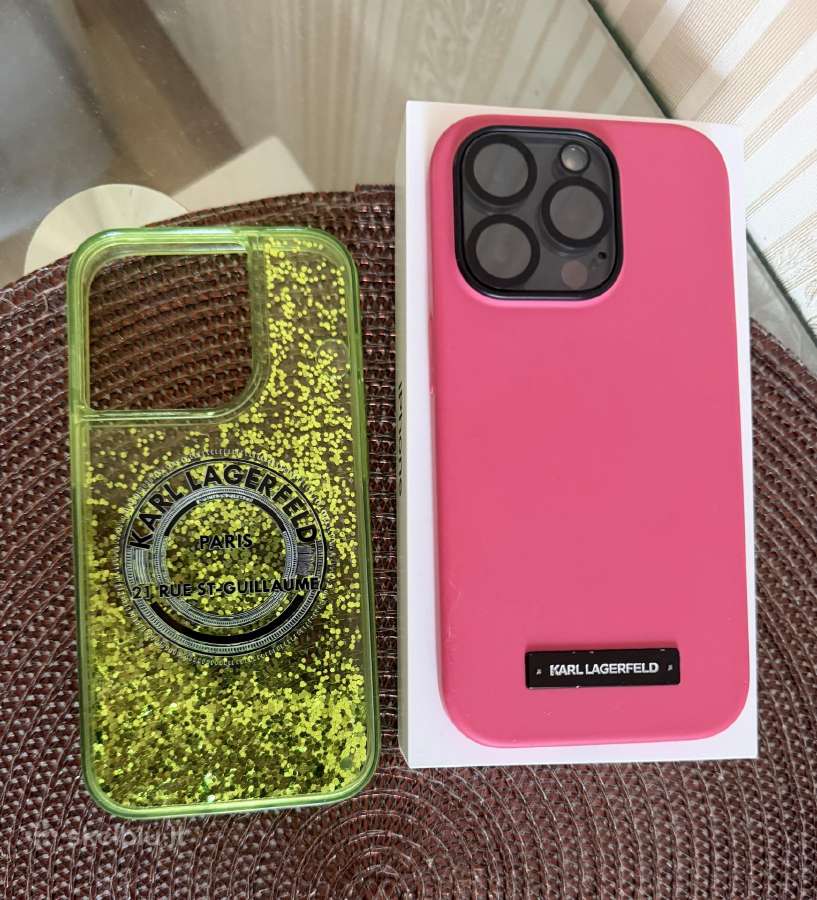 iPhone 14 Pro - nuotraukos Nr. 4
