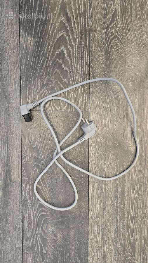 Bosch indaplovė dalimis Smv48m30eu - nuotraukos Nr. 6