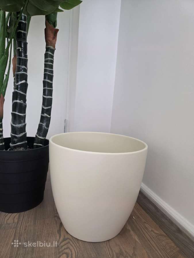 Dirbtinis augalas Monstera - nuotraukos Nr. 2
