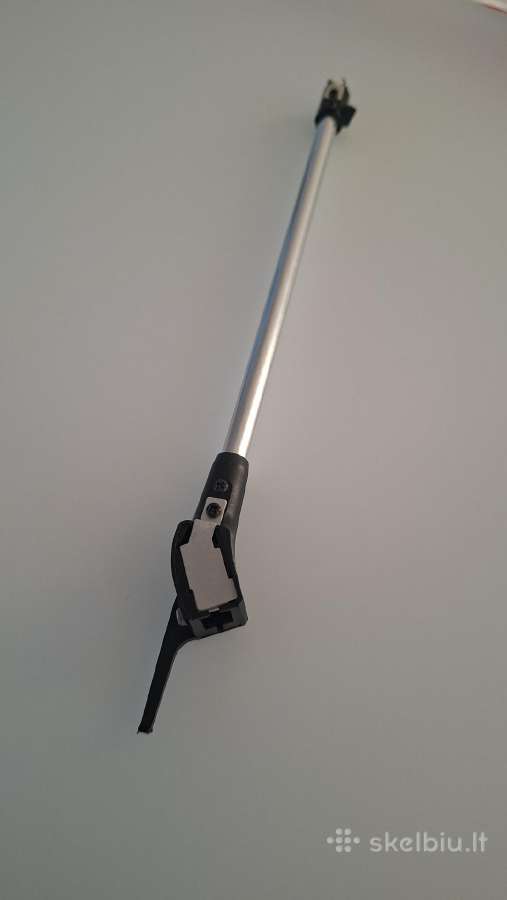 Patefono tone'armas T4p - nuotraukos Nr. 4