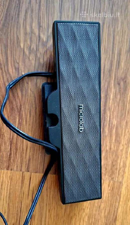 Yaber K2s 800 Ansi 4k Projektorius Jbl - nuotraukos Nr. 5