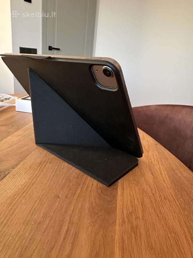 Apple iPad Air M3 11/128gb/WiFi/sg - nuotraukos Nr. 6
