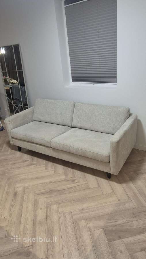 Sofa - nuotraukos Nr. 2
